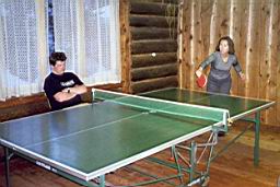 Montafon 230 000322 PingPong.jpg